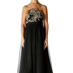 Nicole Miller Prom Dresses for Women on Sale up to 90% Off: Poshmark Nicole Miller Prom Dresses for Women on Sale up to 90% Off: Poshmark